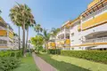 Wohnung 3 Schlafzimmer 92 m² San Pedro Alcantara, Spanien