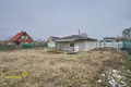 Land  Dziamidavicki sielski Saviet, Belarus