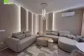 Wohnung 106 m² Sofia, Bulgarien