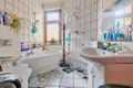 3 room apartment 62 m² Gora, Poland