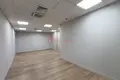 Oficina 41 m² en Minsk, Belarús
