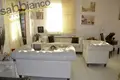 Коттедж 4 комнаты 420 м² Паралимни, Кипр