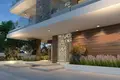 3 bedroom apartment 160 m² Larnaca, Cyprus