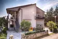 Dom 8 pokojów 311 m² Krk, Chorwacja