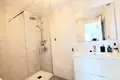 2 bedroom apartment 151 m² Spain, Spain