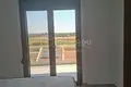 Dom 2 pokoi 75 m² Sozopoli, Grecja
