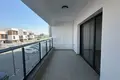 Apartamento 65 m² Chipre del Norte, Chipre del Norte