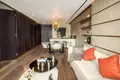 1 bedroom apartment 86 m² Dubai, United Arab Emirates
