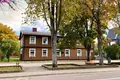 Casa 80 m² Palanga, Lituania