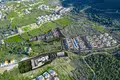 Квартира 2 комнаты 78 м² Акротири, Кипр