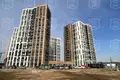 Mieszkanie 1 pokój 35 m² Kommunarka, Rosja