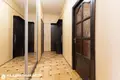 Квартира 2 комнаты 62 м² Минск, Беларусь