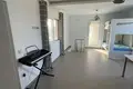 Haus 4 Schlafzimmer  Griechenland, Griechenland