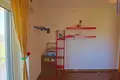 Коттедж 6 комнат 293 м² Писиа, Греция
