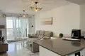 Attique 3 chambres  Bel Air, Espagne