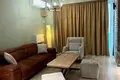 Wohnung 2 zimmer 56 m² Batumi, Georgien