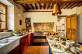 Villa 8 Schlafzimmer  Tuoro sul Trasimeno, Italien