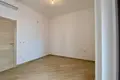 Mieszkanie 3 pokoi 228 m² Dobra Woda, Czarnogóra