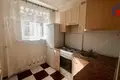 Appartement 1 chambre 30 m² Salihorsk, Bélarus