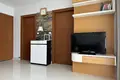 Дом 1 спальня  Ban Na Chom Thian, Таиланд