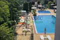 Wohnung 3 zimmer 90 m² Nessebar, Bulgarien