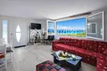 2 room villa 75 m² Nea Potidea, Greece