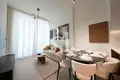 Appartement 1 chambre 64 m² en Doubaï, Émirats arabes unis