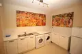 villa de 5 chambres 380 m² Koúklia, Chypre