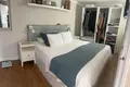 2 bedroom house 80 m² Alcaucin, Spain
