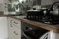 1 room apartment 35 m² Kobryn, Belarus