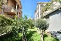Casa 10 habitaciones 375 m² Tivat, Montenegro
