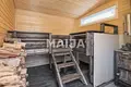 Maison 4 chambres 92 m² Kempele, Finlande