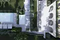 Wohnung 29 m² Kavac, Montenegro