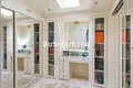 Haus 4 Schlafzimmer 387 m² Fuengirola, Spanien