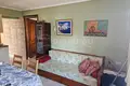 Mieszkanie 2 pokoi 55 m² Nea Flogita, Grecja