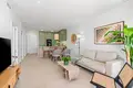 Apartamento 3 habitaciones 94 m² Španjolska, Španjolska