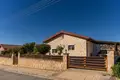 2 bedroom house 100 m² Souni–Zanatzia, Cyprus