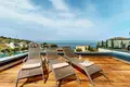 5 bedroom house 365 m² Opcina Primosten, Croatia