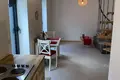 Apartamento 3 habitaciones 60 m² en Lodz, Polonia