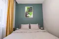 Дом 10 комнат 210 м² Фатих, Турция