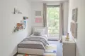 Appartement 3 chambres 72 m² Vienne, Autriche