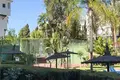 Apartamento 2 habitaciones 120 m² Marbella, Španjolska