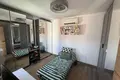 Townhouse 4 bedrooms 126 m² San Miguel de Salinas, Spain