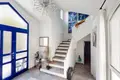 Дом 4 спальни 280 м² Испания, Испания