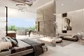 Wohnung 2 zimmer 101 m² Sanur, Indonesien