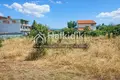 Parcelas 1 160 m² Portaria, Grecia