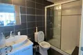 3 bedroom apartment 160 m² Nicosia, Cyprus