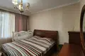 Apartamento 4 habitaciones 76 m² en Tiflis, Georgia
