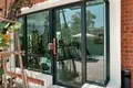 Apartamento 2 habitaciones 78 m² Rawai, Tailandia