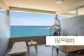 Квартира 1 комната  Opcina Dezanovac, Хорватия